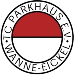 (c) Tc-parkhaus.de