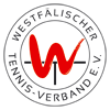 logo-wtv