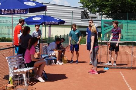 Tenniscamp1