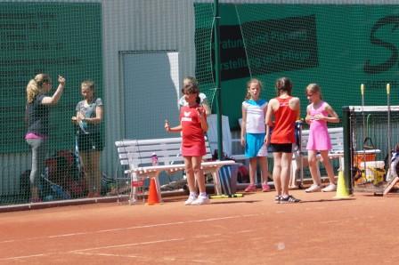 Tenniscamp3